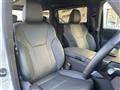 2025 Toyota Alphard