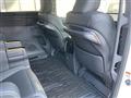 2025 Toyota Alphard
