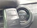 2023 Toyota Crown