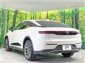 2023 Toyota Crown
