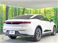 2023 Toyota Crown
