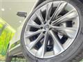 2023 Toyota Crown