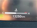 2023 Toyota Crown