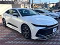 2023 Toyota Crown