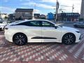 2023 Toyota Crown