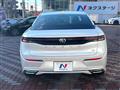 2023 Toyota Crown
