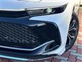 2023 Toyota Crown
