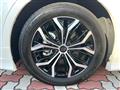 2023 Toyota Crown