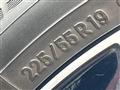 2023 Toyota Crown