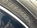 2023 Toyota Crown