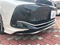2023 Toyota Crown