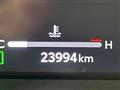 2023 Toyota Crown