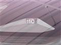 2023 Toyota Crown
