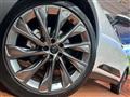 2023 Toyota Crown