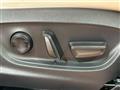 2023 Toyota Crown