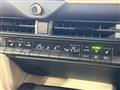 2023 Toyota Crown