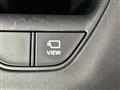 2023 Toyota Crown