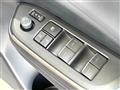 2023 Toyota Crown