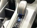 2023 Toyota Crown
