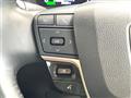 2023 Toyota Crown