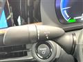 2023 Toyota Crown