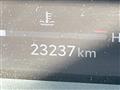 2024 Toyota Crown
