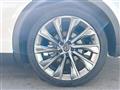 2024 Toyota Crown