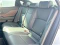 2024 Toyota Crown
