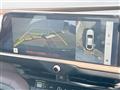 2024 Toyota Crown