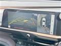 2024 Toyota Crown