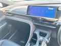 2024 Toyota Crown
