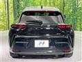 2023 Toyota Crown