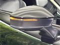 2023 Toyota Crown