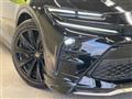 2024 Toyota Crown