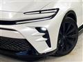 2024 Toyota Crown