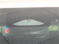 2024 Toyota Crown