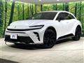2024 Toyota Crown