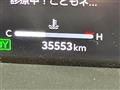 2024 Toyota Crown