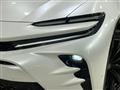 2024 Toyota Crown