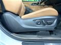 2024 Toyota Crown