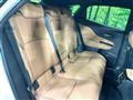 2024 Toyota Crown