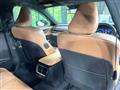 2024 Toyota Crown