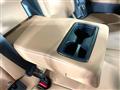2024 Toyota Crown