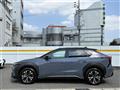 2022 Subaru Subaru Others