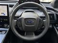 2022 Subaru Subaru Others