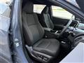 2022 Subaru Subaru Others