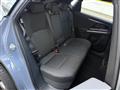 2022 Subaru Subaru Others