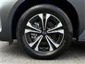 2022 Subaru Subaru Others