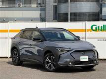 2022 Subaru Subaru Others