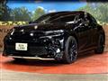 2024 Toyota Crown